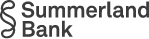 Summerland Bank Lismore